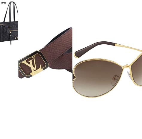occhiali louis vuitton replica